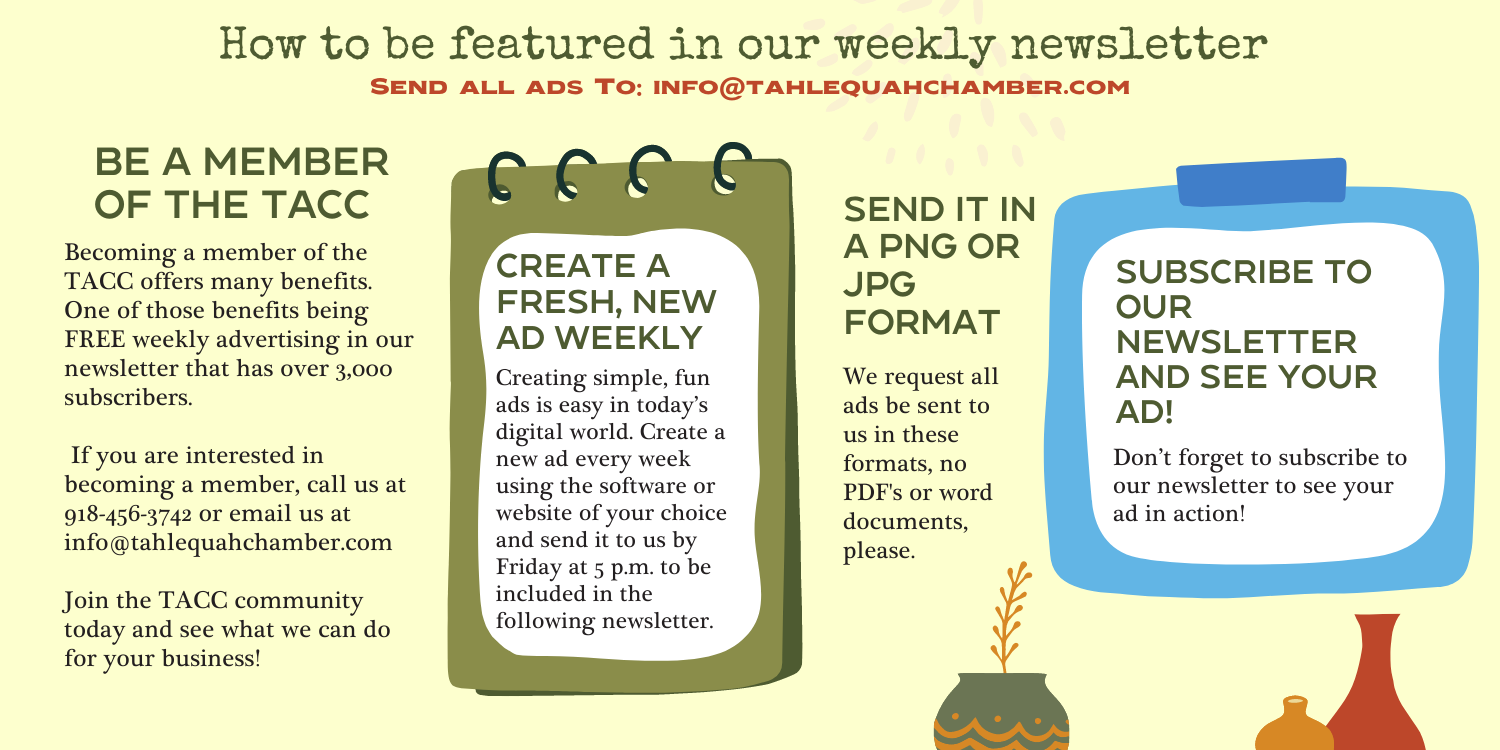 advertise-with-chamber