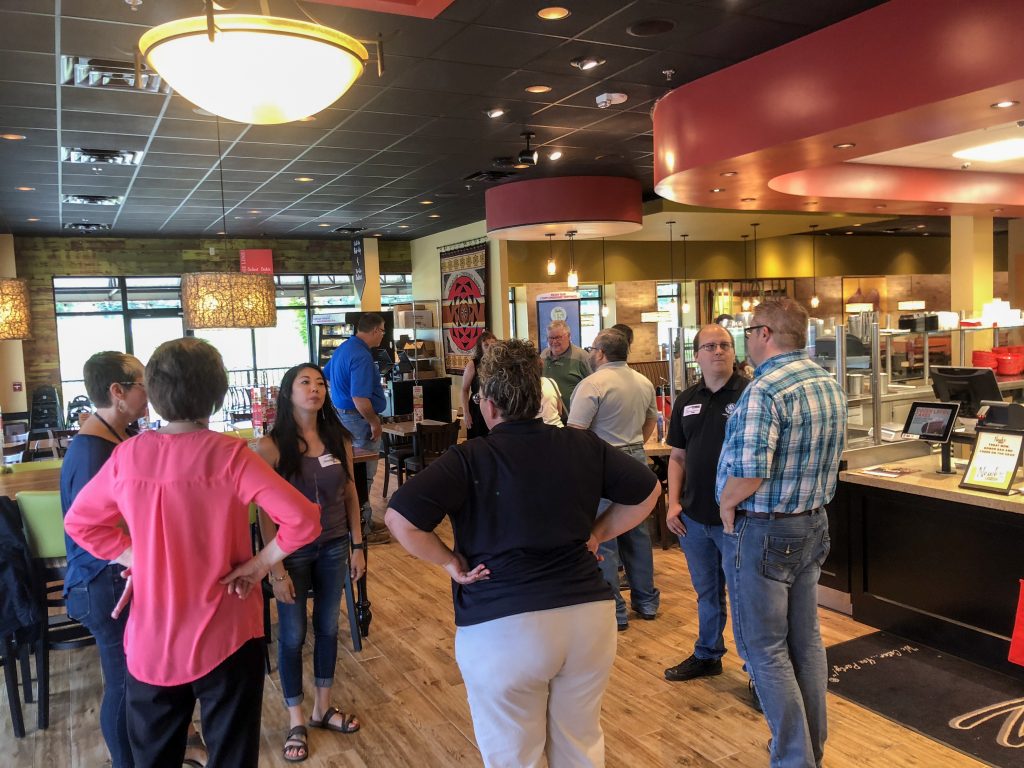 Newks-June-event-1024x768