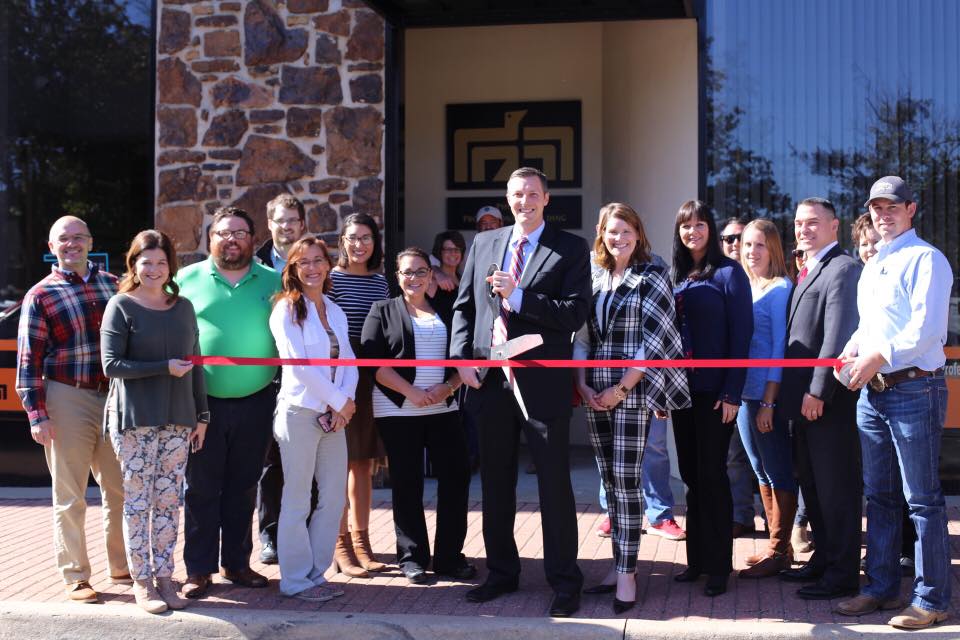 Ribbon-Cutting-