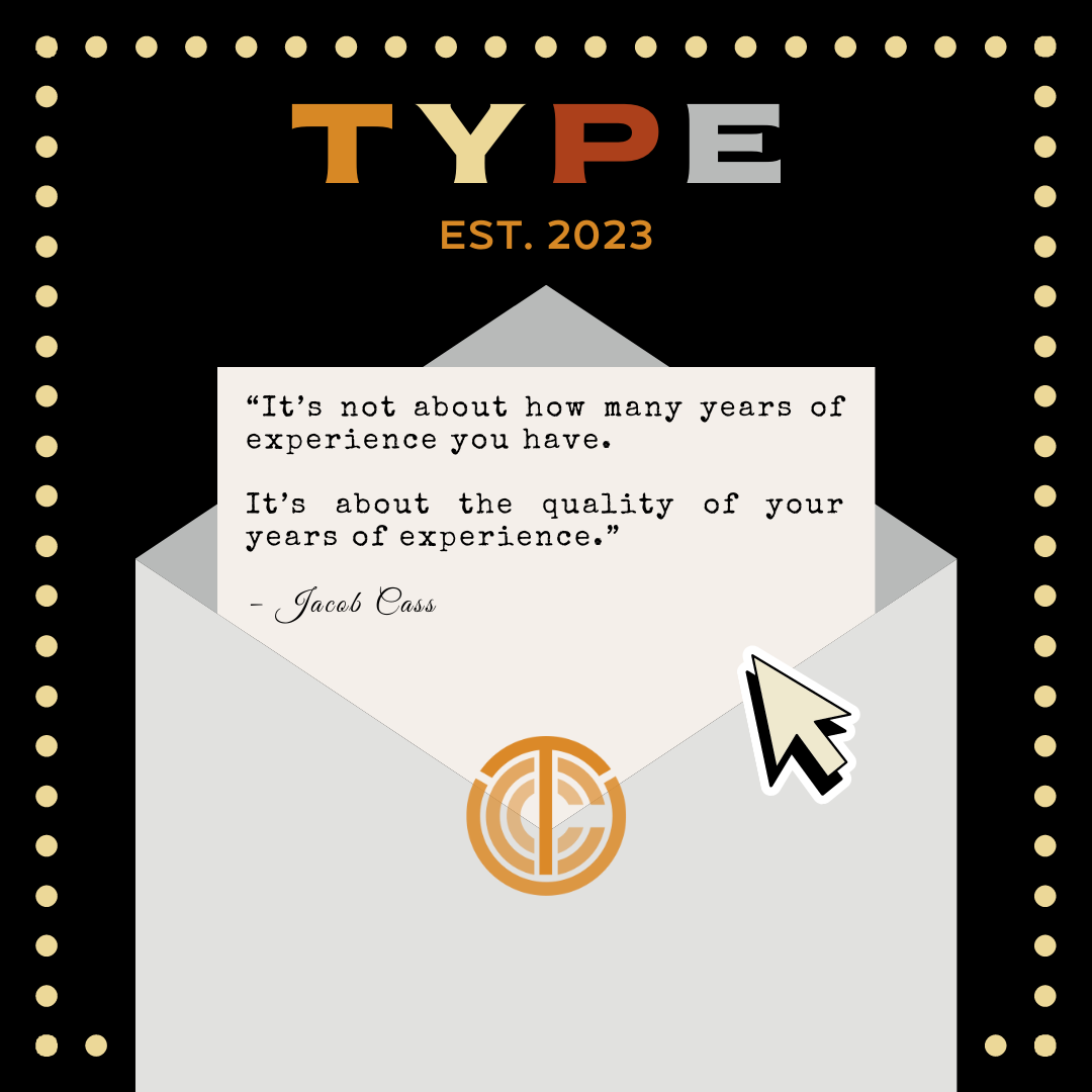 TYPE
