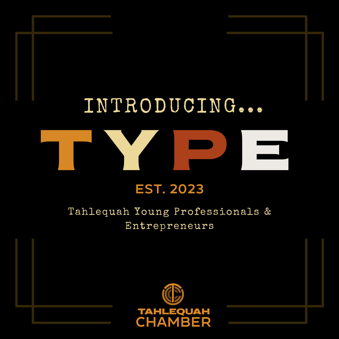 TYPE