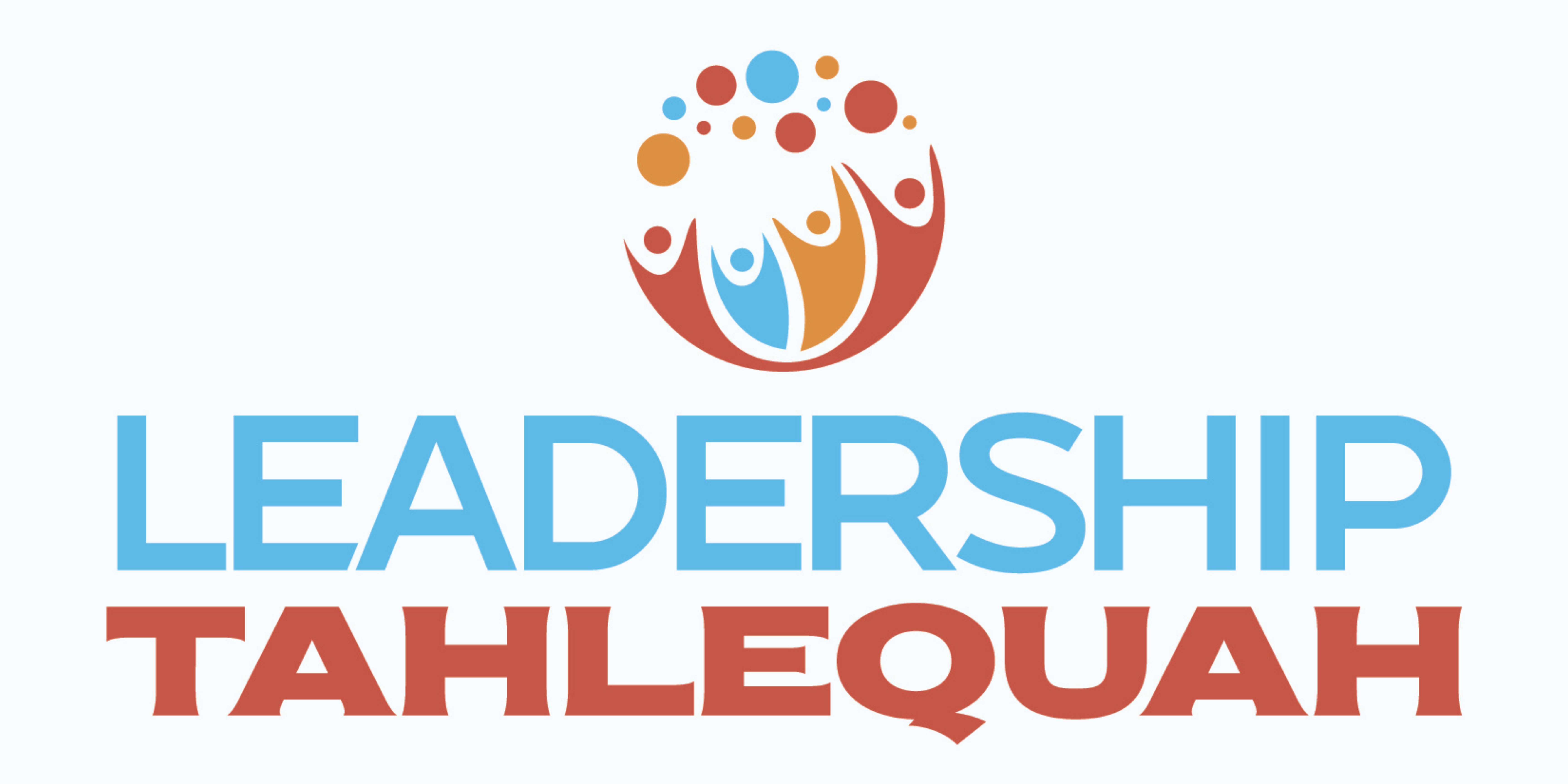 Leadership Banner