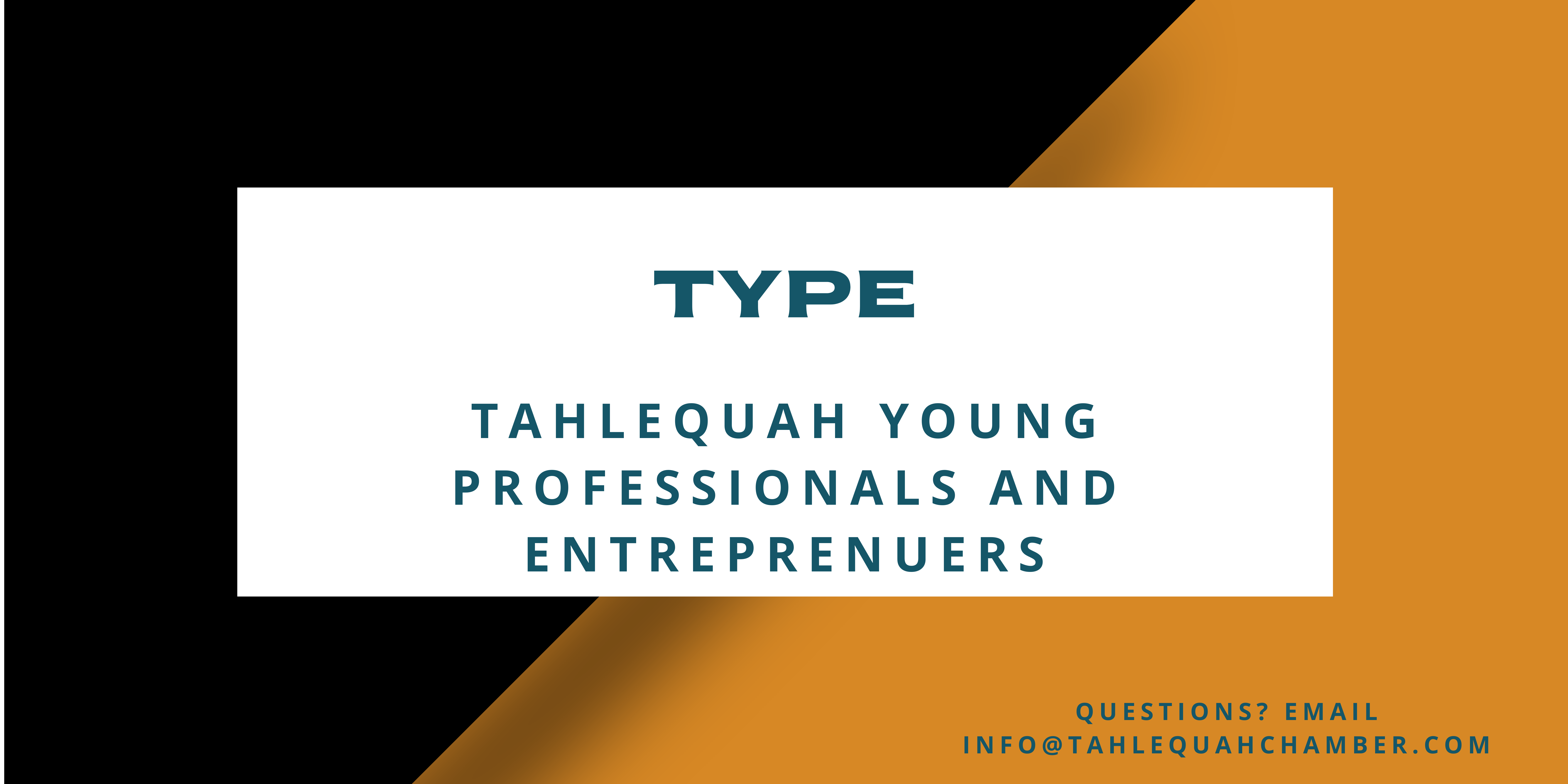 TYPE