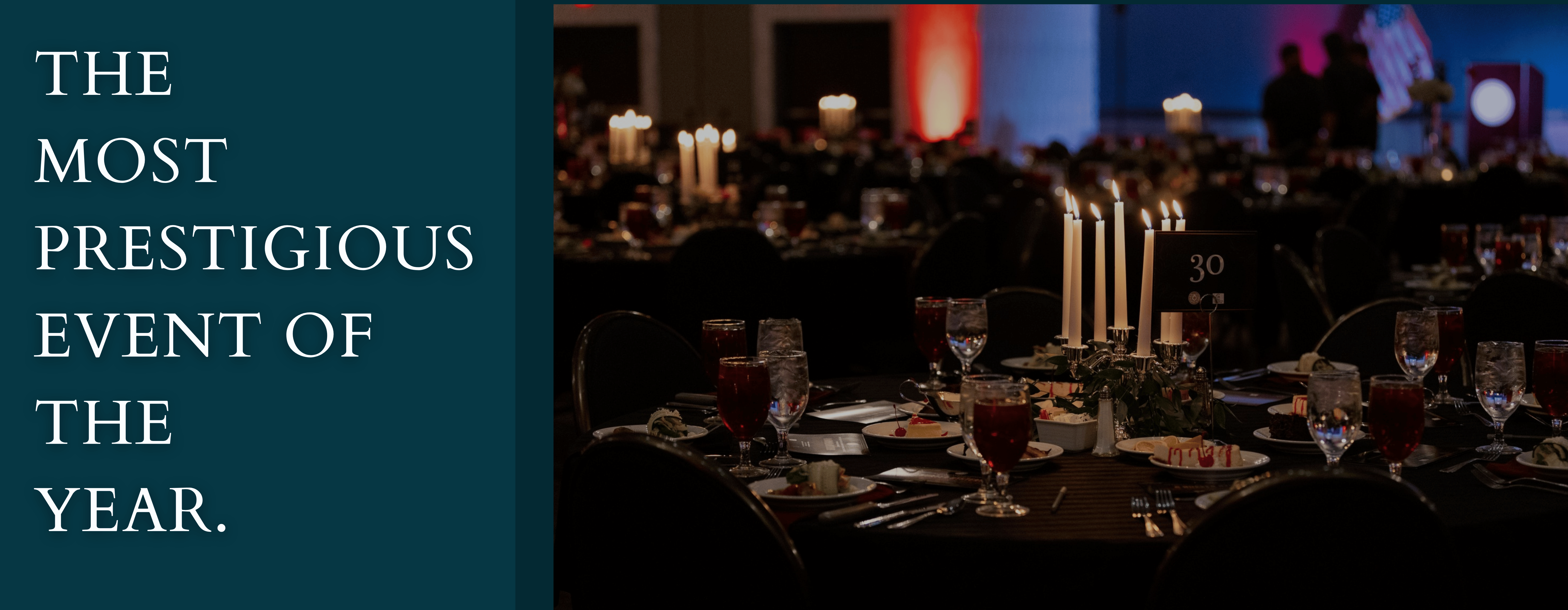For more info email info@tahlequahchamber.com