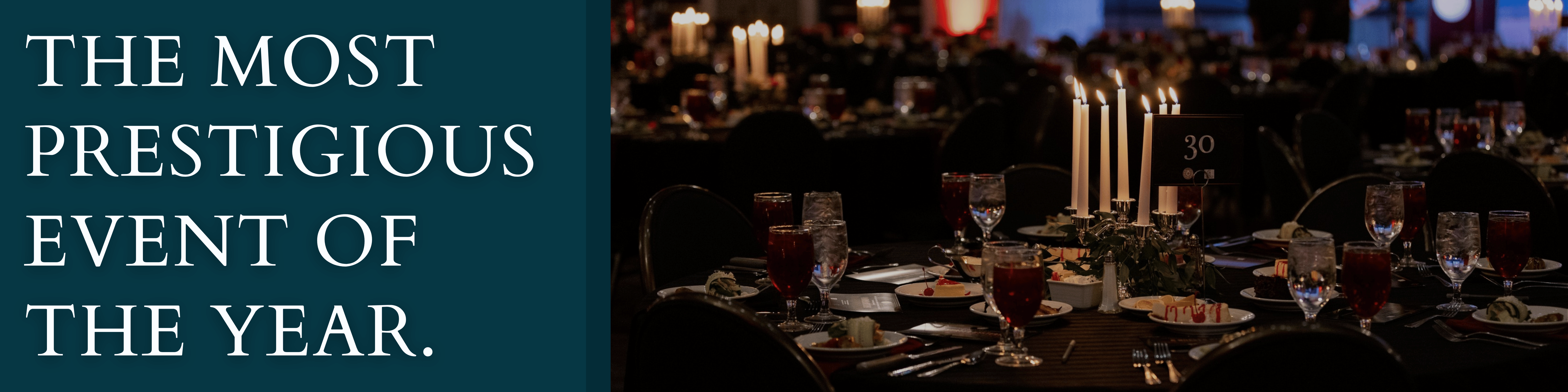 For more info email info@tahlequahchamber.com